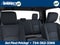 2026 RAM 5500 Tradesman DRW 4x4 / 6.7L Diesel / 60" CA Chassis
