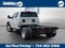 2026 RAM 5500 Tradesman DRW 4x4 / 6.7L Diesel / 60" CA Chassis