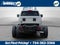 2026 RAM 5500 Tradesman DRW 4x4 / 6.7L Diesel / 60" CA Chassis