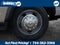 2026 RAM 5500 Tradesman DRW 4x4 / 6.7L Diesel / 60" CA Chassis