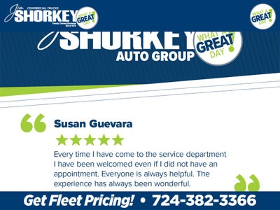 2026 RAM 5500 Tradesman DRW 4x4 / 6.7L Diesel / 60" CA *PENDING SALE*