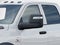 2027 RAM 5500 Tradesman DRW 4x4 / 6.7L Diesel / 60" CA Chassis