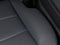 2027 RAM 5500 Tradesman DRW 4x4 / 6.7L Diesel / 60" CA Chassis