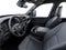2027 RAM 5500 Tradesman DRW 4x4 / 6.7L Diesel / 60" CA Chassis