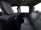 2027 RAM 5500 Tradesman DRW 4x4 / 6.7L Diesel / 60" CA Chassis