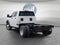 2027 RAM 5500 Tradesman DRW 4x4 / 6.7L Diesel / 60" CA Chassis