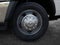 2027 RAM 5500 Tradesman DRW 4x4 / 6.7L Diesel / 60" CA Chassis