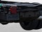 2027 RAM 5500 Tradesman DRW 4x4 / 6.7L Diesel / 60" CA Chassis