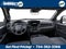 2026 RAM 5500 Tradesman