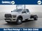 2026 RAM 5500 Tradesman