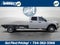 2026 RAM 5500 Tradesman