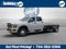 2026 RAM 5500 Tradesman