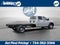 2026 RAM 5500 Tradesman