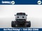 2026 RAM 5500 Tradesman