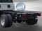 2026 RAM 5500 Tradesman