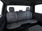 2026 RAM 5500 Tradesman