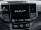 2026 RAM 5500 Tradesman