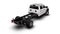 2026 RAM 5500 Tradesman