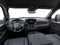 2026 RAM 5500 Tradesman