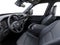 2026 RAM 5500 Tradesman
