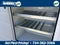2026 RAM 5500 Tradesman DRW 4x4 / 6.7L Diesel / 84" CA Chassis