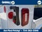 2026 RAM 5500 Tradesman DRW 4x4 / 6.7L Diesel / 84" CA Chassis