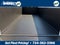 2026 RAM 5500 Tradesman DRW 4x4 / 6.7L Diesel / 84" CA Chassis