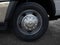 2026 RAM 5500 Tradesman