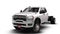 2026 RAM 5500 Tradesman