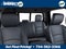 2026 RAM 5500 Tradesman DRW 4x4 / 6.7L Diesel / 84" CA Chassis