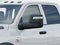2027 RAM 5500 Tradesman DRW 4x4 / 6.7L Diesel / 84" CA Chassis