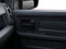 2027 RAM 5500 Tradesman DRW 4x4 / 6.7L Diesel / 84" CA Chassis