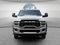 2027 RAM 5500 Tradesman DRW 4x4 / 6.7L Diesel / 84" CA Chassis
