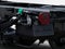 2027 RAM 5500 Tradesman DRW 4x4 / 6.7L Diesel / 84" CA Chassis