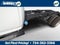 2026 RAM 5500 Tradesman DRW 4x4 / 6.7L Diesel / 11' Aluminum Flatbed