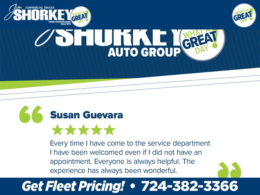 2026 RAM 5500 Tradesman DRW 4x4 / 6.7L Diesel / 11' Aluminum Flatbed