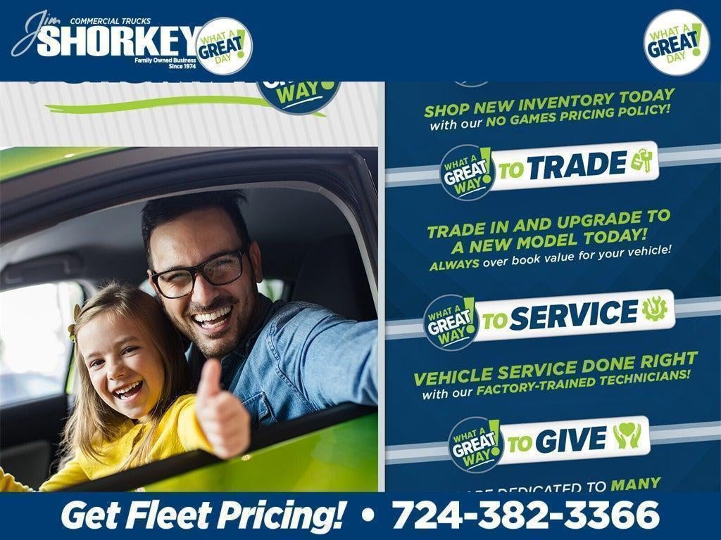 2026 RAM 5500 Tradesman DRW 4x4 / 6.7L Diesel / 11' Aluminum Flatbed