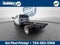 2026 RAM 5500 Tradesman DRW 4x4 / 6.7L Diesel / 11' Aluminum Flatbed