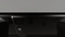 2027 RAM 3500 Tradesman DRW 4x4 / 6.4L V8 / 60" CA Chassis