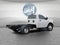 2027 RAM 3500 Tradesman DRW 4x4 / 6.4L V8 / 60" CA Chassis