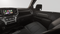 2027 RAM 3500 Tradesman DRW 4x4 / 6.4L V8 / 60" CA Chassis