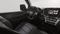 2027 RAM 3500 Tradesman DRW 4x4 / 6.4L V8 / 60" CA Chassis