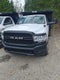 2019 RAM 3500 Tradesman