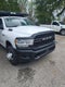 2019 RAM 3500 Tradesman