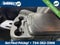 2019 RAM 3500 Tradesman DRW 4x4 / 6.4L Hemi V8 / 9'7" Steel Dump
