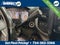 2019 RAM 3500 Tradesman DRW 4x4 / 6.4L Hemi V8 / 9'7" Steel Dump
