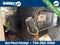 2019 RAM 3500 Tradesman DRW 4x4 / 6.4L Hemi V8 / 9'7" Steel Dump