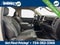 2019 RAM 3500 Tradesman DRW 4x4 / 6.4L Hemi V8 / 9'7" Steel Dump