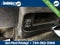 2019 RAM 3500 Tradesman DRW 4x4 / 6.4L Hemi V8 / 9'7" Steel Dump