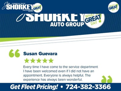 2026 RAM 3500 Tradesman DRW 4x4 / 6.4L Hemi / 60" CA Chassis